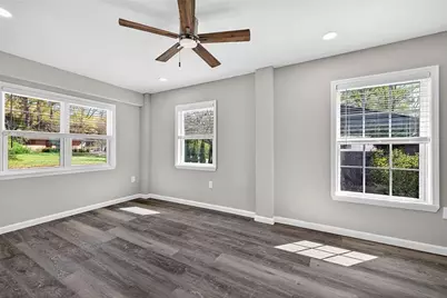 3045 Lindon Lane, Decatur, GA 30033 - Photo 11