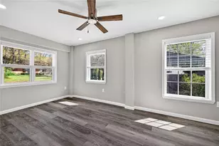 3045 Lindon Ln, Decatur, GA 30033 - Photo 11