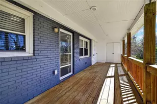 3045 Lindon Ln, Decatur, GA 30033 - Photo 17