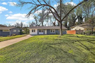 3045 Lindon Ln, Decatur, GA 30033 - Photo 1