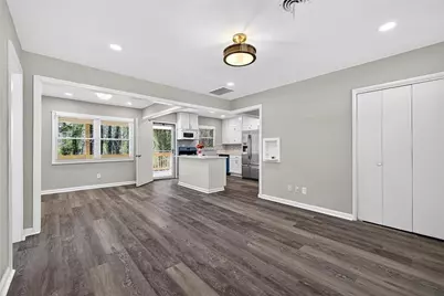 3045 Lindon Lane, Decatur, GA 30033 - Photo 5