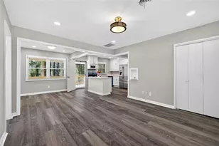 3045 Lindon Ln, Decatur, GA 30033 - Photo 5