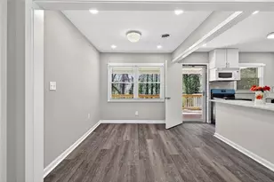 3045 Lindon Ln, Decatur, GA 30033 - Photo 7