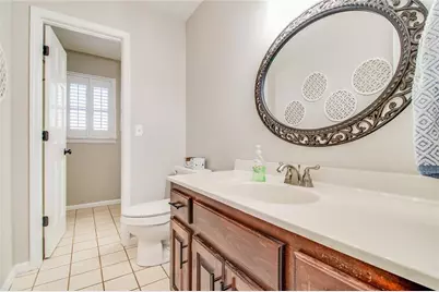 3925 Mark Lake Road, Cumming, GA 30028 - Photo 25