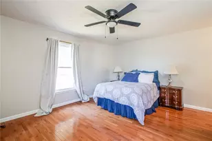 3925 Mark Lake Rd, Cumming, GA 30028 - Photo 23