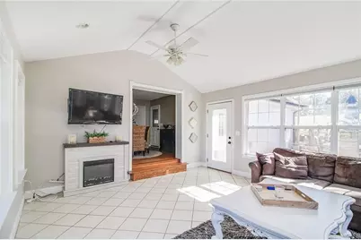 3925 Mark Lake Road, Cumming, GA 30028 - Photo 47