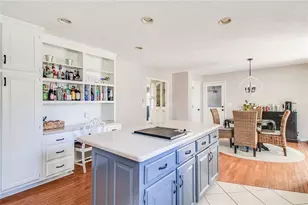 3925 Mark Lake Rd, Cumming, GA 30028 - Photo 19