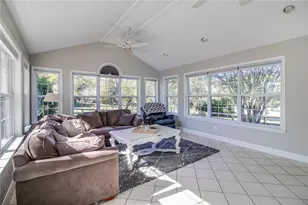 3925 Mark Lake Rd, Cumming, GA 30028 - Photo 45