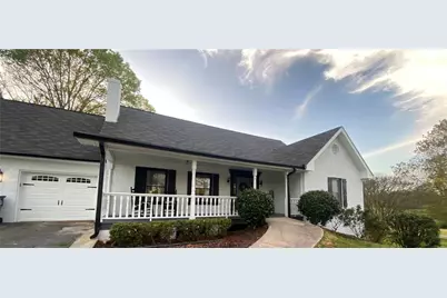 3925 Mark Lake Road, Cumming, GA 30028 - Photo 3