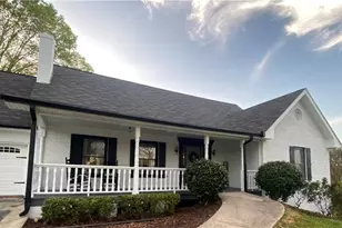 3925 Mark Lake Rd, Cumming, GA 30028 - Photo 3