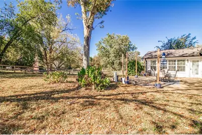 3925 Mark Lake Road, Cumming, GA 30028 - Photo 57