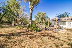 3925 Mark Lake Rd, Cumming, GA 30028 - Photo 57