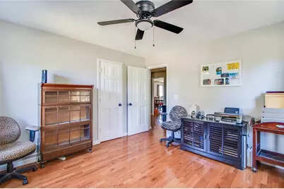 3925 Mark Lake Road, Cumming, GA 30028 - Photo 29