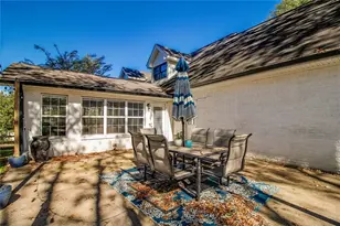 3925 Mark Lake Rd, Cumming, GA 30028 - Photo 51