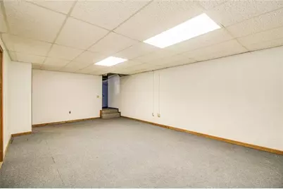 3925 Mark Lake Road, Cumming, GA 30028 - Photo 41