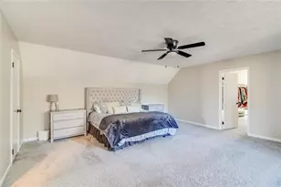 3925 Mark Lake Rd, Cumming, GA 30028 - Photo 33