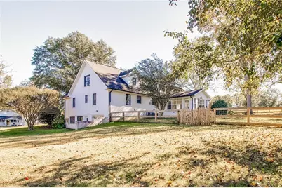 3925 Mark Lake Road, Cumming, GA 30028 - Photo 59