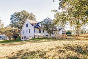 3925 Mark Lake Rd, Cumming, GA 30028 - Photo 59