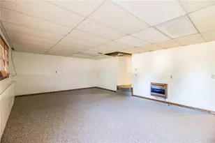 3925 Mark Lake Rd, Cumming, GA 30028 - Photo 39