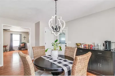 3925 Mark Lake Road, Cumming, GA 30028 - Photo 13