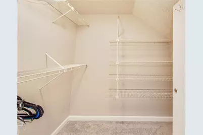 3925 Mark Lake Road, Cumming, GA 30028 - Photo 37