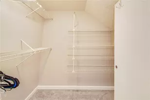 3925 Mark Lake Rd, Cumming, GA 30028 - Photo 37