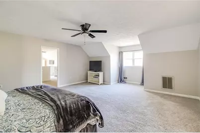 3925 Mark Lake Road, Cumming, GA 30028 - Photo 35