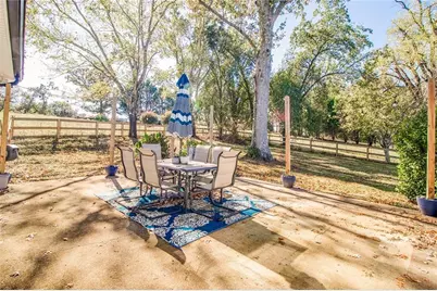 3925 Mark Lake Road, Cumming, GA 30028 - Photo 49