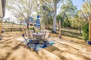 3925 Mark Lake Rd, Cumming, GA 30028 - Photo 49