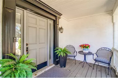 3925 Mark Lake Road, Cumming, GA 30028 - Photo 7