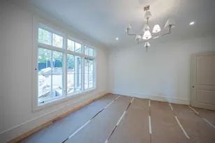 500 Emily Reed Ln Lot 6, Atlanta, GA 30342 - Photo 27