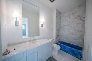 500 Emily Reed Ln Lot 6, Atlanta, GA 30342 - Photo 35