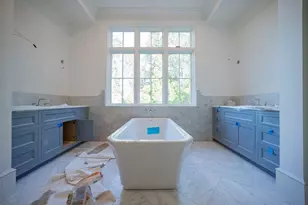 500 Emily Reed Ln Lot 6, Atlanta, GA 30342 - Photo 29