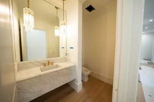 500 Emily Reed Ln Lot 6, Atlanta, GA 30342 - Photo 17