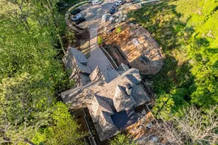 500 Emily Reed Ln Lot 6, Atlanta, GA 30342 - Photo 9