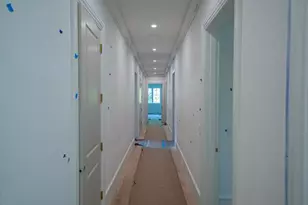 500 Emily Reed Ln Lot 6, Atlanta, GA 30342 - Photo 33