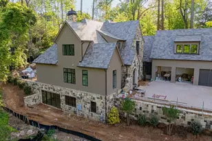 500 Emily Reed Ln Lot 6, Atlanta, GA 30342 - Photo 13