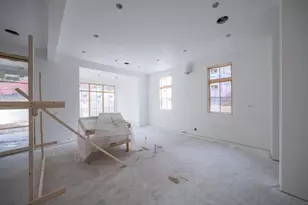 500 Emily Reed Ln Lot 6, Atlanta, GA 30342 - Photo 7