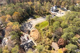 500 Emily Reed Ln Lot 6, Atlanta, GA 30342 - Photo 3