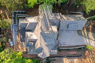 500 Emily Reed Ln Lot 6, Atlanta, GA 30342 - Photo 7