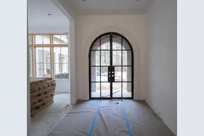 500 Emily Reed Lane Lot 6, Atlanta, GA 30342 - Photo 9