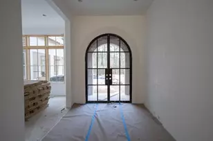 500 Emily Reed Ln Lot 6, Atlanta, GA 30342 - Photo 9