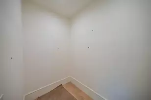 500 Emily Reed Ln Lot 6, Atlanta, GA 30342 - Photo 41