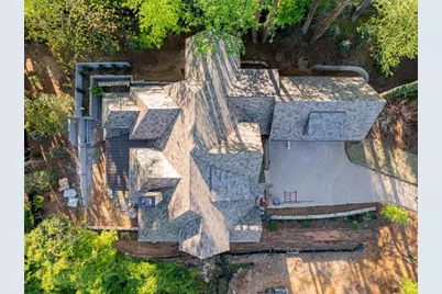 500 Emily Reed Lane Lot 6, Atlanta, GA 30342 - Photo 5