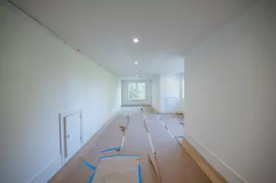 500 Emily Reed Ln Lot 6, Atlanta, GA 30342 - Photo 31