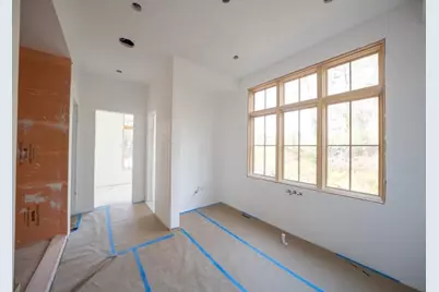 500 Emily Reed Lane Lot 6, Atlanta, GA 30342 - Photo 11