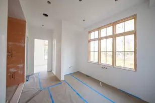 500 Emily Reed Ln Lot 6, Atlanta, GA 30342 - Photo 11