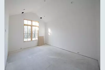 500 Emily Reed Lane Lot 6, Atlanta, GA 30342 - Photo 15