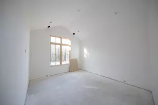 500 Emily Reed Ln Lot 6, Atlanta, GA 30342 - Photo 15