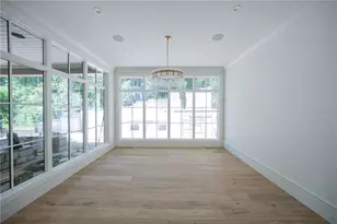 500 Emily Reed Ln Lot 6, Atlanta, GA 30342 - Photo 17